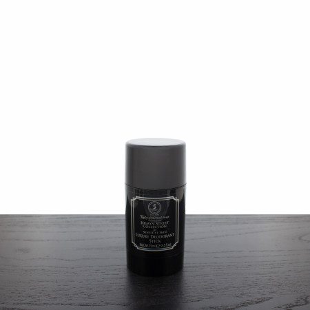 Taylor of Old Bond Street  Deodorant Stick, Jermyn St